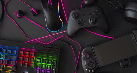 gaming console repair|best consoles for gaming.